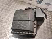 Luftfiltergehäuse Land Rover Discovery V (L462) 4619685916