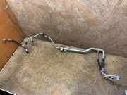 Klimaleitung MERCEDES-BENZ GLE Coupe (C292) 350 d 4-matic (292.323, 292.324) A1668300100