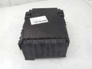 Sicherungskasten Audi A3 Sportback (8V) 1K0937125A