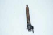 Einspritzdüse BMW X5 (E70) xDrive 30 d 7805428
