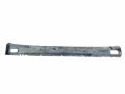 Rechter Schweller PORSCHE CAYENNE (92A) 3.0 Diesel 7P5853554