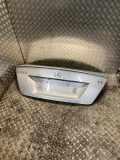 Kofferraumdeckel MERCEDES-BENZ C Coupe (C204) C 250 CDI (204.303) A2047500275 2047500275