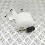 Ausgleichsbehälter JEEP RENEGADE Off-road (BU) 1.3 PHEV 4Xe 52162386