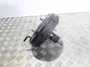 Unterdruck-Bremskraftverstärker KIA CEE`D Sportswagon (JD) 1.4 CVVT 1206081525C