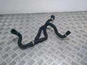 Schlauch Kühlung BMW X4 (F26) xDrive 20 d 1437865