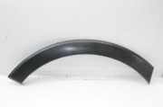 Kotflügellerweiterung vorne links FORD TRANSIT 2.2 TDCi BK31-V278L01-BHW