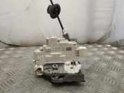 Türschloss rechts vorne Porsche Cayenne 2 (92A) 8J2837016A