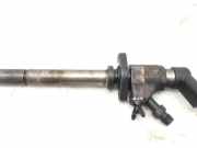 Düsenstöcke Peugeot 307 SW () 9657144580