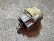 Motorbock vorne BMW 5er (G30, F90) 6860491