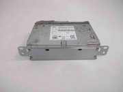 Radio/Navigationssystem-Kombination Citroen C4 Cactus () 9816307380