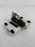 Antenne BMW 1 (F40) (F40) 128 ti 5A872D1