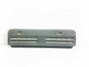 Gitter für Kofferraum Ablage AUDI A6 (4B2, C5) 1.9 TDI 4A0819623