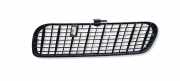 Gitter BMW X5 (E53) 3.0 d 51138402669