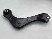 Querlenker hinten links