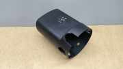 VERKLEIDUNG LENKSÄULE LENKSTOCK MERCEDES-BENZ R (W251, V251) R 320 CDI 4-matic (251.022, 251.122) A1644620223