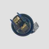 Kraftstoffstandsensor OPEL ASTRA G Hatchback (F48_, F08_) 2.0 DI 0580300001