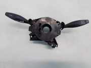 Lenkstockschalter FORD FOCUS Turnier (DNW) 1.8 Turbo DI / TDDi 98AG13335