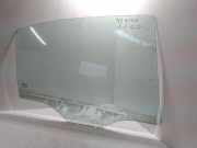 Türscheibe rechts hinten Opel Vectra C (Z02)