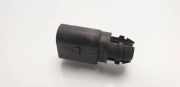 Außentemperatursensor AUDI A4 Avant (8E5, B6) S4 quattro 8Z0820535