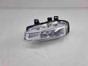 Achsschenkel (ABS) links vorne Land Rover Discovery Sport (L550) FJ3215201AC