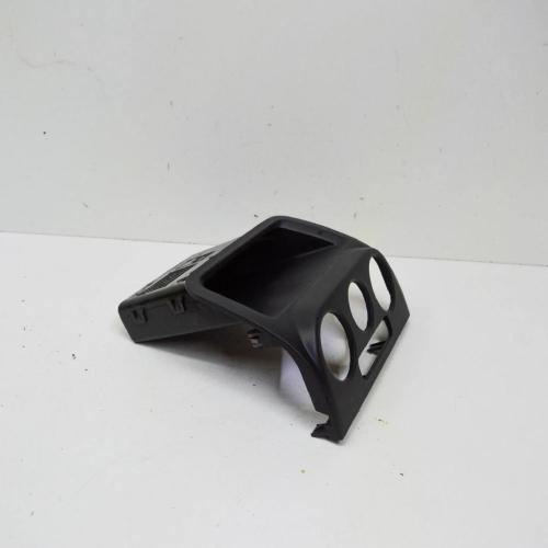 Andere Verkleidungsteile Bild Andere Verkleidungsteile