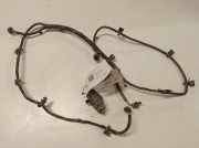 Kabelbaum Hinteren Parksensoren FORD S-MAX 2.0 TDCi 6G9T15K868