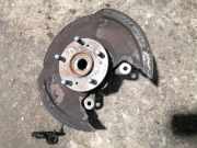 Radnaben vorne rechts HONDA CIVIC VIII Hatchback (FN, FK) 2.2 CTDi (FK3)