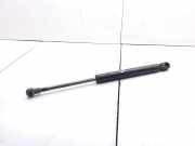 Heckklappe Gasdruckfeder links ROVER 75 (RJ) 2.0 V6 Bmh500010