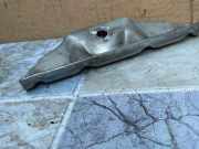 Batterieaufnahme Volvo S60 I (384)