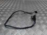 Kabelbaum BMW 3 Cabrio (E93) 320 i 7541008 7541009