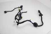 Kabel der vorderen linken Tür KIA NIRO 1.6 GDI Hybrid 91616-G5240