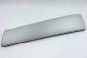 Verkleidung Armaturenbrett links BMW X5 (E70) 9210986