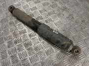 Stoßdämpfer hinten rechts