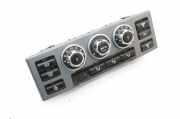 Klimabedienteil LAND ROVER RANGE ROVER III (L322) 3.6 D 4x4 LRGJFC500590LZL
