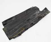 Unterbodenabdeckung links FORD FIESTA VII 1.0 EcoBoost H1BB-11133-AC