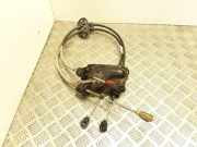 Seilzug für Schaltgetriebe Ford Focus II Turnier (DA, DS, FFS) 8M5R7E395FA