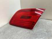 Rückfahrleuchte rechts BMW 3er Coupe (E92) 7162300