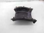 Luftansaugrohr BMW 5 Touring (E61) 530 d 1037845XX