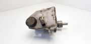 Bremszylinder PEUGEOT 406 Break (8E/F) 2.0 HDI 110 311940