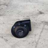 Stellelement für Außenspiegel Renault Grand Scenic IV (R9) 8200002442A