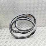 Türgummi links hinten Kia Optima IV SW (JF) 83110D4300