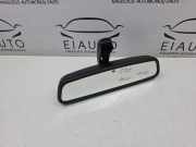 Innenspiegel BMW 3 Coupe (E92) 320 d xDrive 9134461