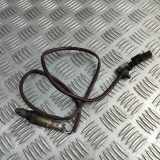 Sauerstoffsensor (Lambdasensor) ALFA ROMEO STELVIO (949_) 2.9 Q4 670104045