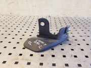 Unterfahrschutz Subaru Legacy V (BM/BR)