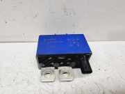 Relais VOLVO V40 Cross Country (526) D2 30659046