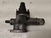 Kühlerschlauch Ford Galaxy (WGR) 038121133J