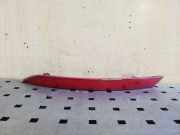 Rückstrahler VW Passat B6 CC (357) 3C8945105B