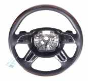 Lenkrad AUDI A8 D4 (4H_) 4.0 TFSI quattro 4H0419091AH