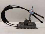 Gangschaltmechanismus VW EOS (1F7, 1F8) 1.4 TSI 1K0711091A