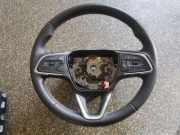 Lenkrad BUICK Encore GX 1.2 Turbo FWD 60004730